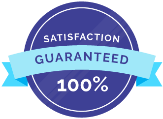 Pressure Washing Sarasota FL | Sarasota Smart Wash