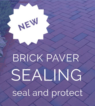 Pressure Washing Sarasota FL | Sarasota Smart Wash