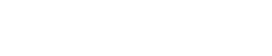 Pressure Washing Sarasota FL | Sarasota Smart Wash
